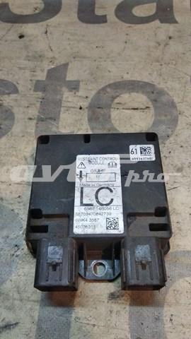 FORD 6S6T14B056LC в наличии Чернигов
