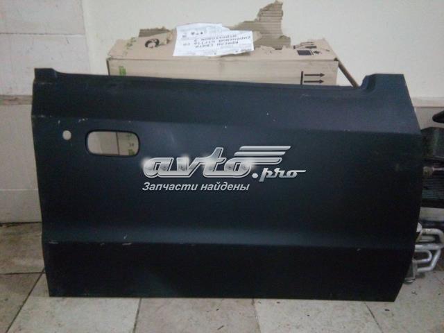 6U0831052A VAG Дверь передняя правая купить в Кривой Рог