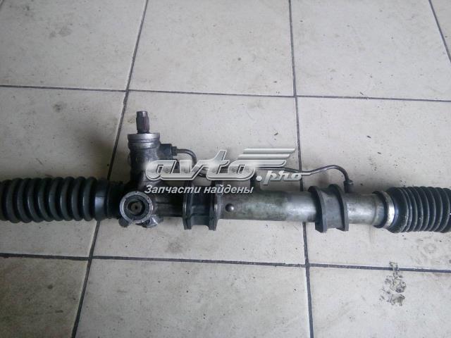 6U1422061 VAG Рулевая рейка купить в Кривой Рог