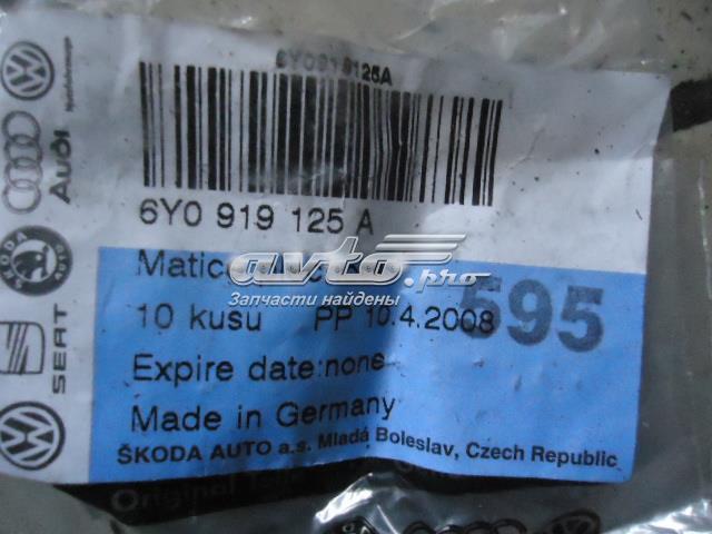 VAG 6Y0919125A в наличии Кривой Рог