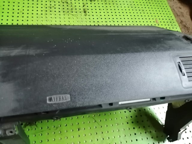 6Y1857007AA47H Торпедо купить Днепр