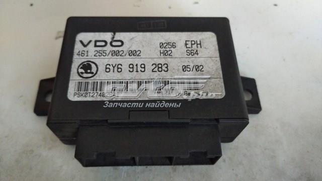 VAG 6Y6919283A в наличии Хмельницкий
