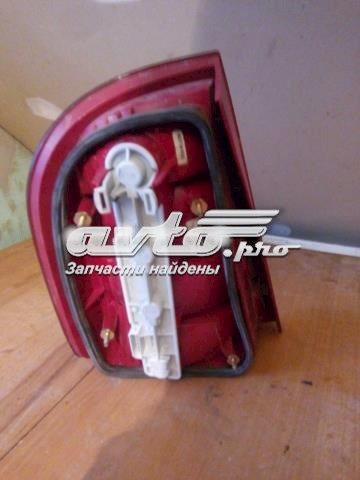 VAG 6Y6945112B Фонарь задний правый в наличии Чернигов
