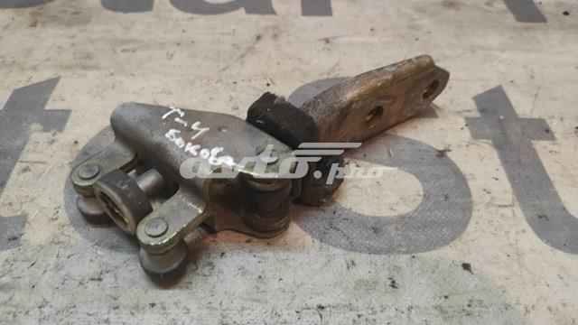 701843336A VAG Ролик двери боковой (сдвижной) правый центральный купить в Черновцы