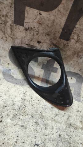Заглушка противотуманки передней правой 71103TL0G00 HONDA