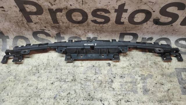 HONDA 71105TL0G0 в наличии Днепр