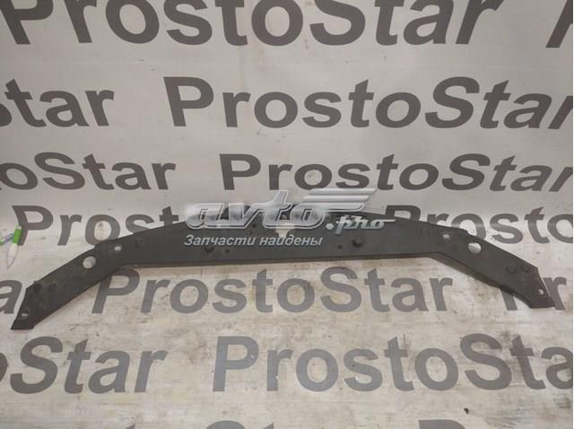 71129TL0G30 HONDA купить в Кривой Рог