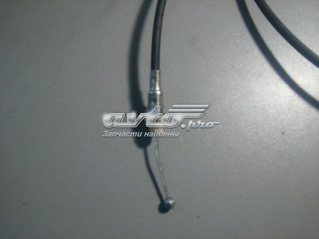 7113009000 SSANG YONG Трос капота купить в Черновцы