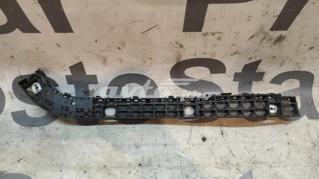 71593SWAA01 HONDA Кронштейн бампера заднего правый купить в Чернигов