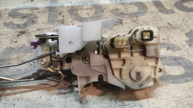 72112S9AG11 купить Ужгород