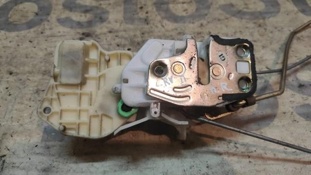 HONDA 72112S9AG11 в наличии Кривой Рог