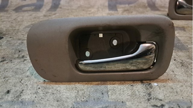 72120S9AE11ZA HONDA купить в Запорожье