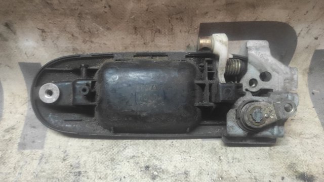 72140ST0003 купить Украина