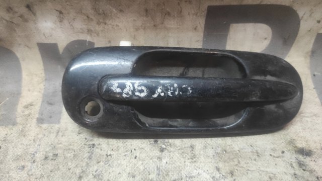 72140ST0003 купить Хмельницкий