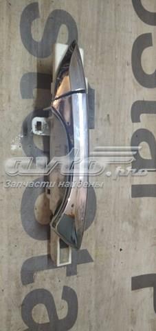 HONDA 72142TL0E01 в наличии Кривой Рог