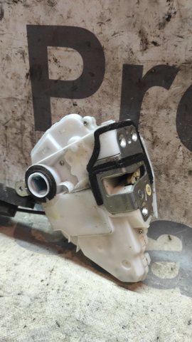 72150TL0E01 HONDA купить в Харьков