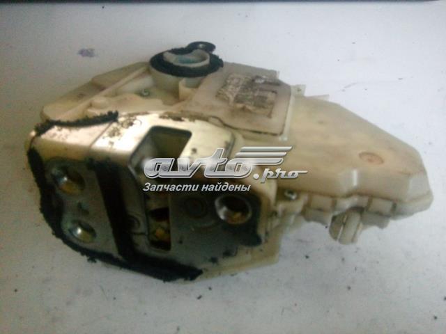 72151SWAG1 HONDA купить в Чернигов