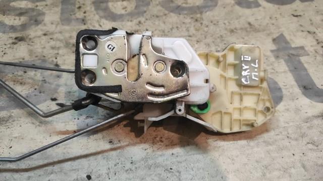 72152S9AG11 HONDA купить в Полтава