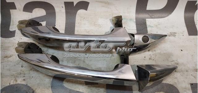 72183TL0E01 HONDA купить в Львов