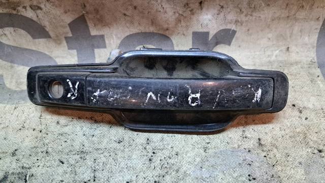 7245031000 SSANG YONG купить в Украина