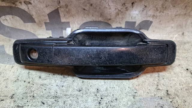 SSANG YONG 7245031000 в наличии Кривой Рог
