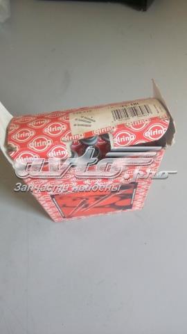 725310 ELRING Болт головки блока цилиндров (ГБЦ) купить в Чернигов