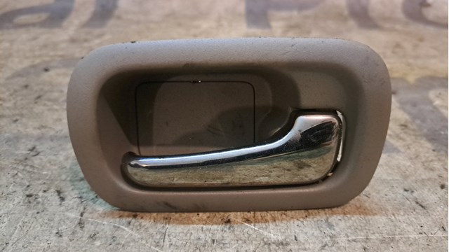 72620S9AN11ZA купить Житомир