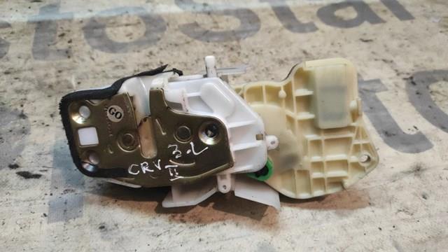 72652S9AG01 HONDA купить в Кривой Рог