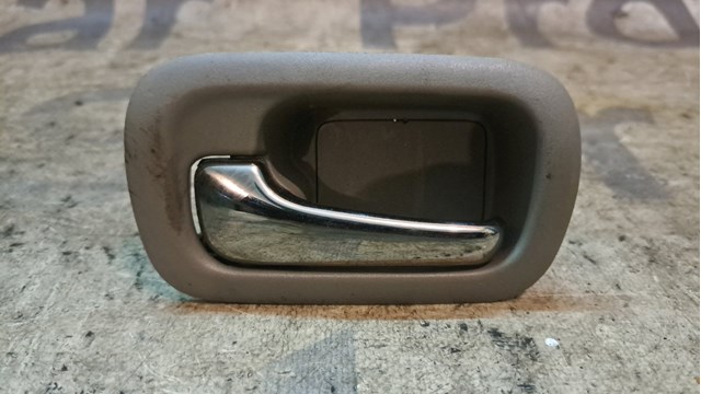 72660S9AN11ZA купить Харьков