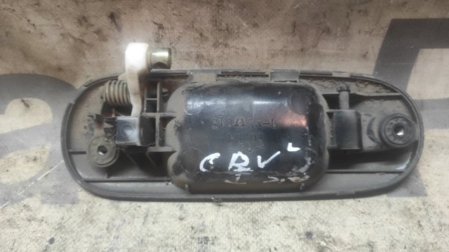HONDA 72680ST0003 в наличии Харьков