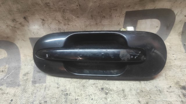 72680ST0003 HONDA купить в Днепр