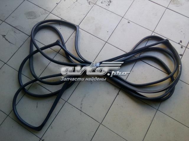 72810SNAA01 купить Каменское