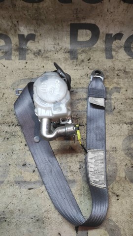 TOYOTA 7321006160B1 Ремень безопасности в наличии Хмельницкий