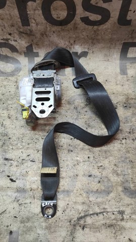 7322042140E1 TOYOTA Ремень безопасности передний левый купить в Одесса