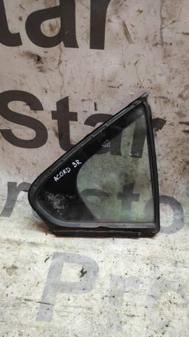 HONDA 73405TL0E00 в наличии Николаев