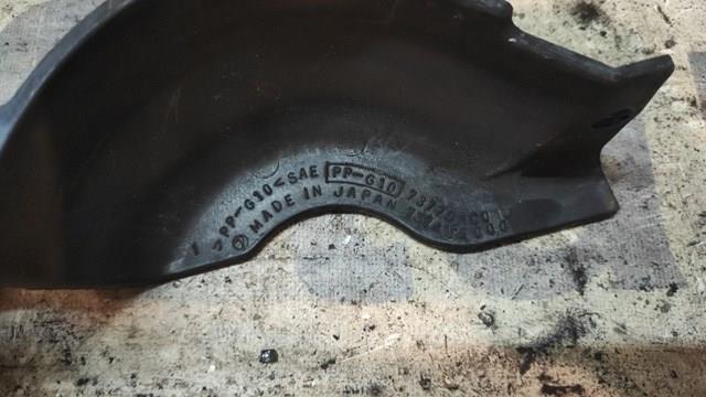 SUBARU 73770AC010 в наличии Ужгород