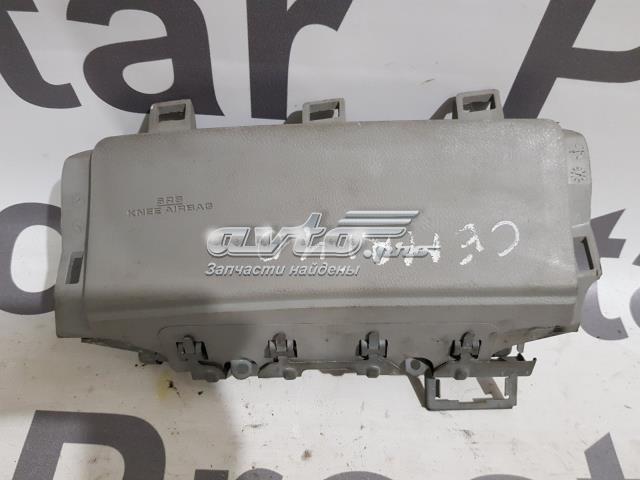 7390006010B1 TOYOTA Подушка безопасности (AIRBAG) водительская, защиты коленей купить в Львов