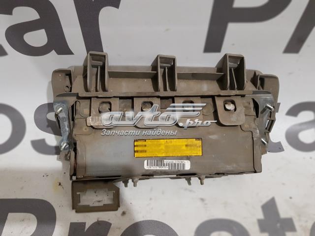 7390006010B1 TOYOTA Подушка безопасности защиты коленей купить в Чернигов