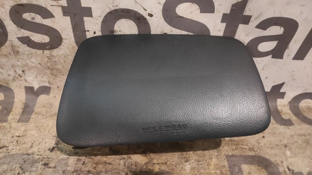 7397042020B0 Подушка безопасности (AIRBAG) пассажирская купить Черновцы