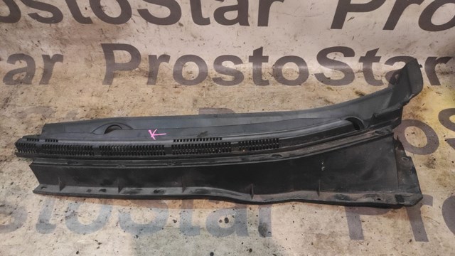 7405A241 Водосток лобового стекла, жабо купить Полтава