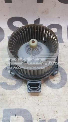 7415062JA0 SUZUKI Вентилятор печки купить в Киев