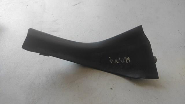 HONDA 74155SNAA000 в наличии Киев