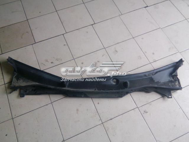 74208TL0G02 купить Павлоград