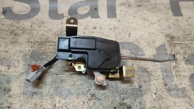 HONDA 74811S9AJ01 в наличии Павлоград