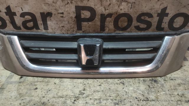75101S10000YB HONDA Решетка радиатора купить в Харьков