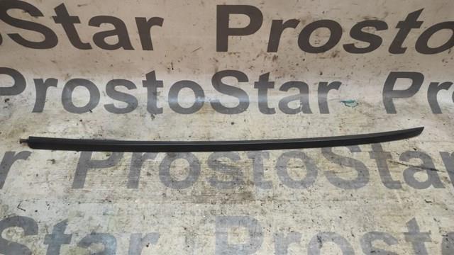 7553633030 TOYOTA купить в Николаев