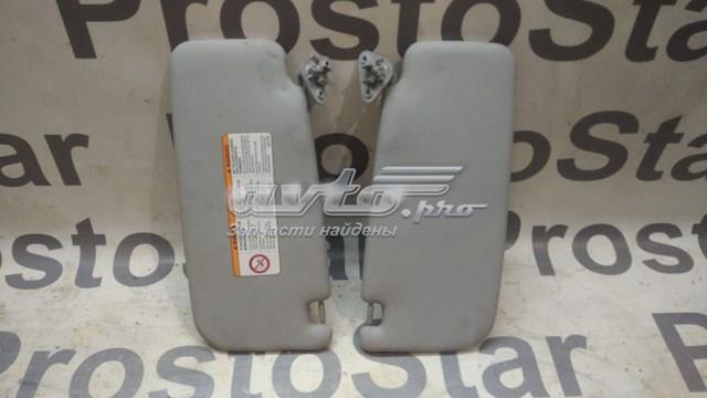 7620A024HA MITSUBISHI купить в Полтава