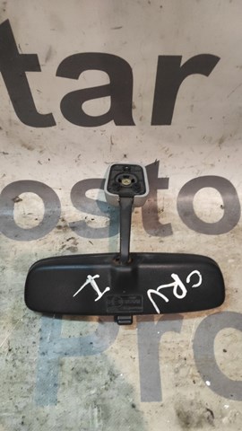 HONDA 76430SH4004ZH в наличии Днепр