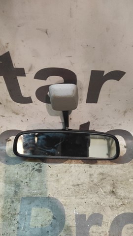 HONDA 76430SH4004ZH в наличии Ужгород