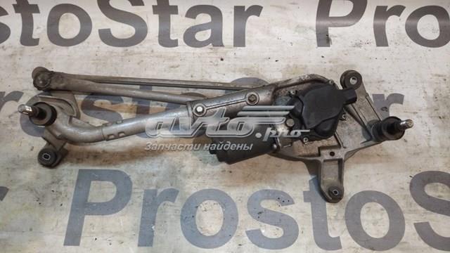 HONDA 76500TL0306 в наличии Львов